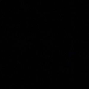 Meet your Posher, Akiara